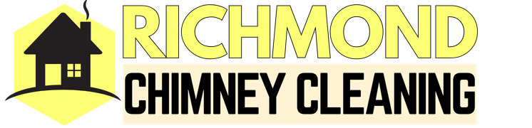 Chimney Cleaning Richmond